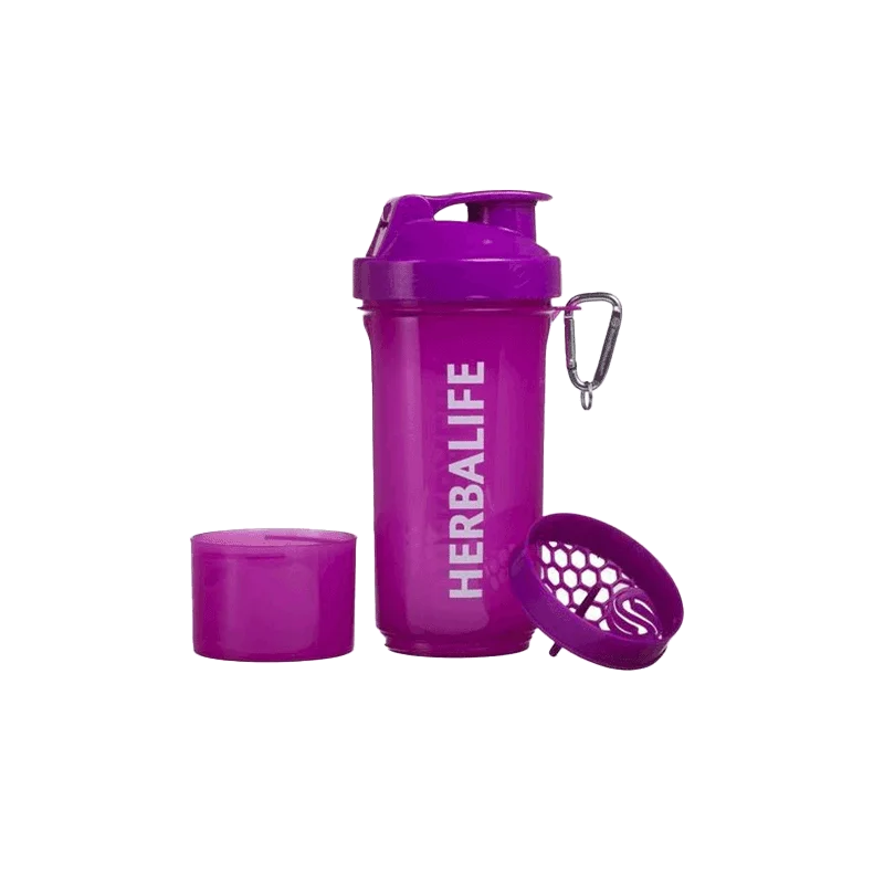 herbalife-neon-shaker-mor-1.webp